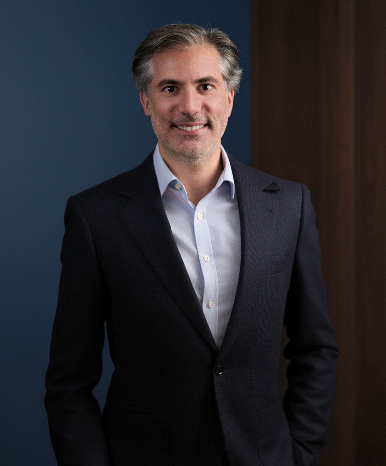 About Us Verto about-us-verto